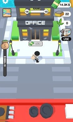 盗贼之城.jpg