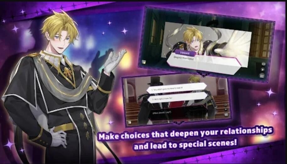 午夜小夜曲中文版.jpg
