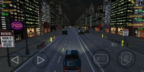 老式赛车.jpg
