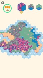 完美之地.jpg