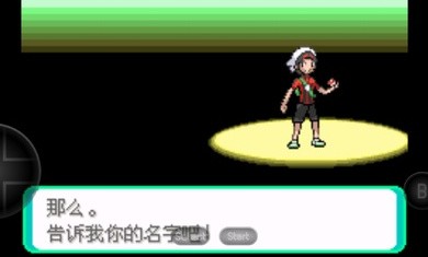 宝可梦洛克王国.jpg