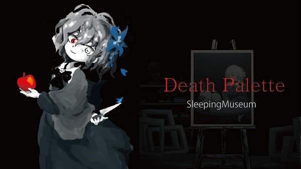 死亡笔记汉化版.jpg