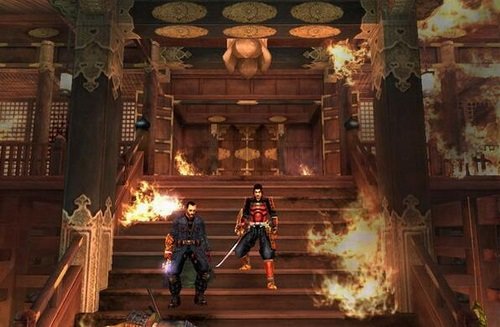 鬼武者汉化版.jpg