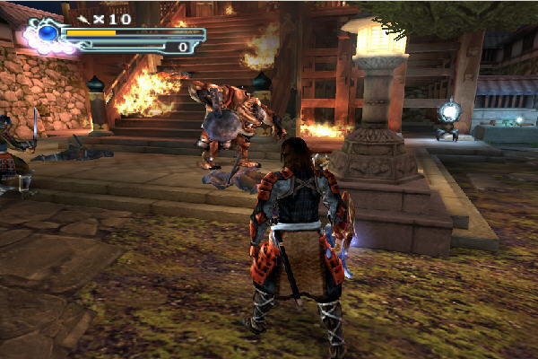 鬼武者汉化版.jpg