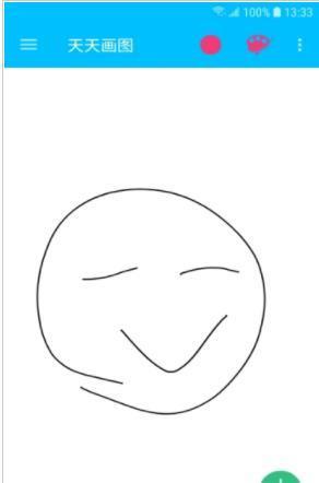 目明画图.jpg