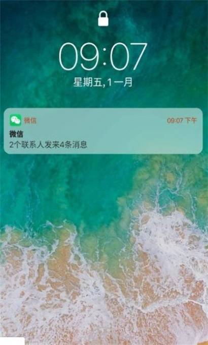 杰克主题库.jpg