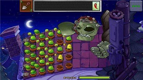 植物大战僵尸经典版.jpg