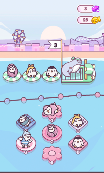 萌企鹅乐园.png