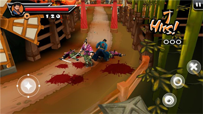 武士3免费版.png