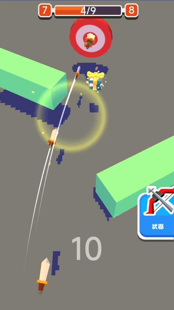 射击小白训练营.jpg