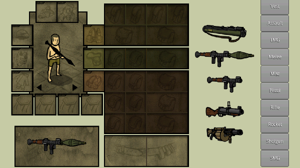 我的士兵中文版.png