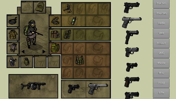 我的士兵中文版.png
