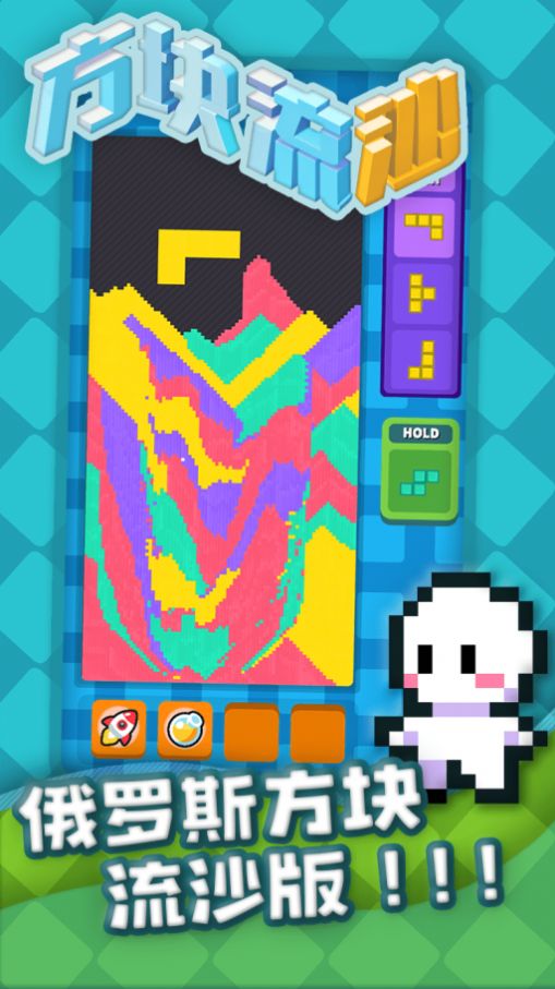 1696917538418653.jpg