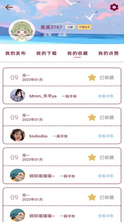 美美手帐.jpg