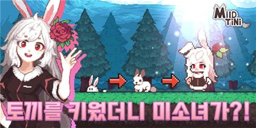 迈尔德提尼中文版.jpg