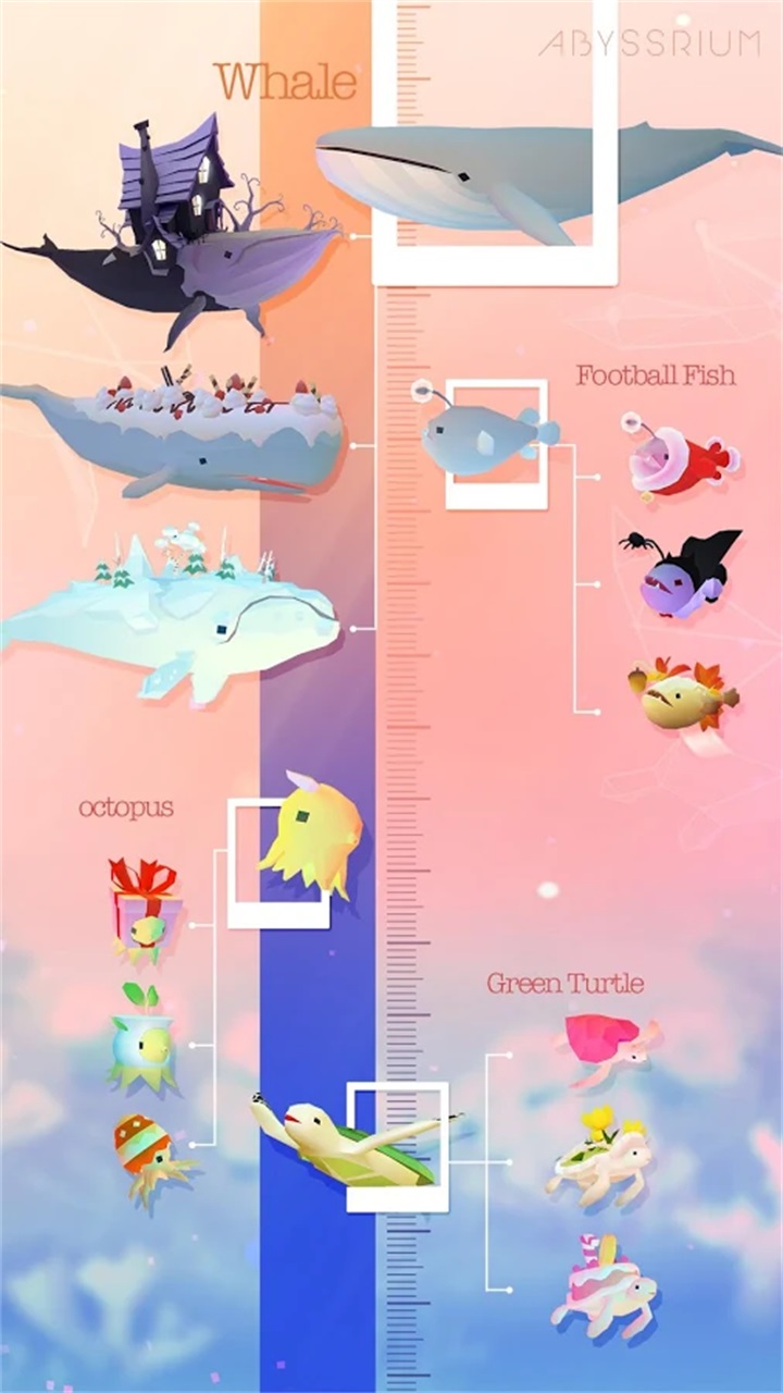 深海水族馆内购版.jpg
