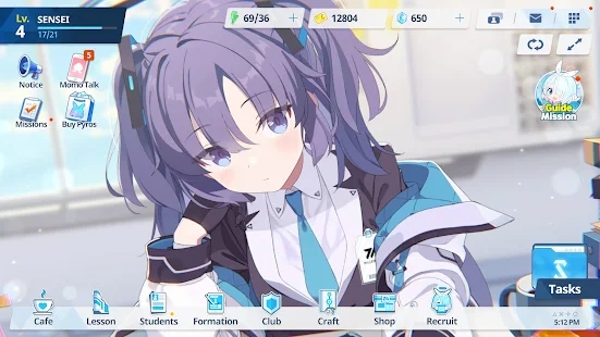 蔚蓝档案中文版.jpg