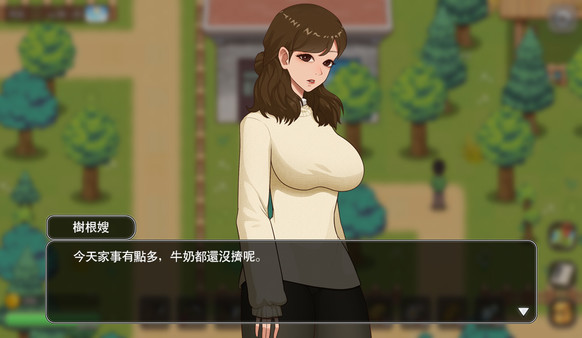 乡村狂想曲内置修改器.jpg