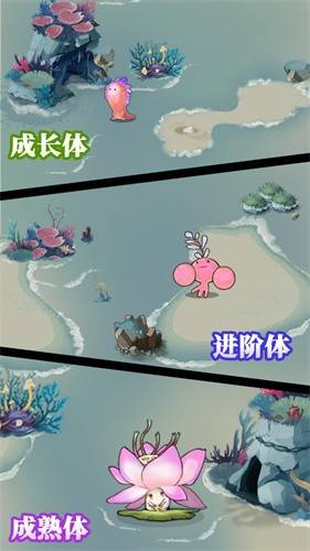 森林小女巫.jpg