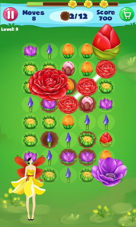 指尖鲜花.jpg