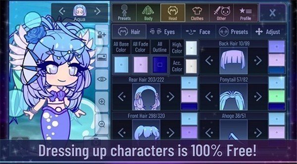 扭蛋人生2中文版