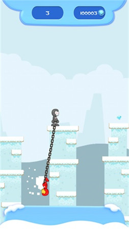 雪人bro绳蝇.jpg