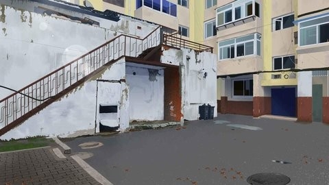 东北之夏完整版