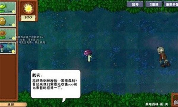 植物大战僵尸冒险时光.jpg