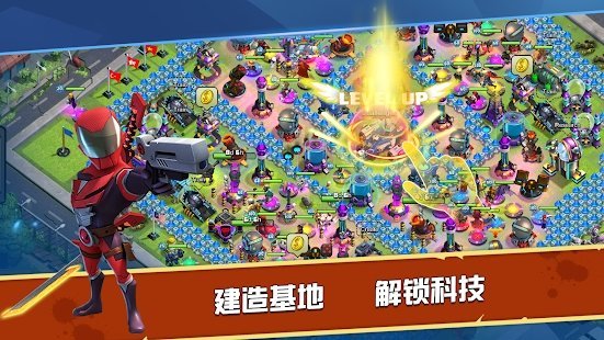 召唤奇兵.jpg
