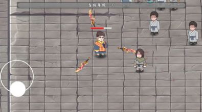 侠客梦内置菜单.jpg