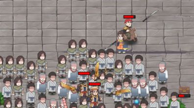 侠客梦内置菜单.jpg