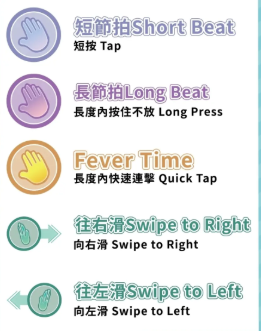 美股达人内置菜单.png