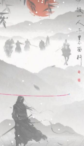 点线江湖.jpg