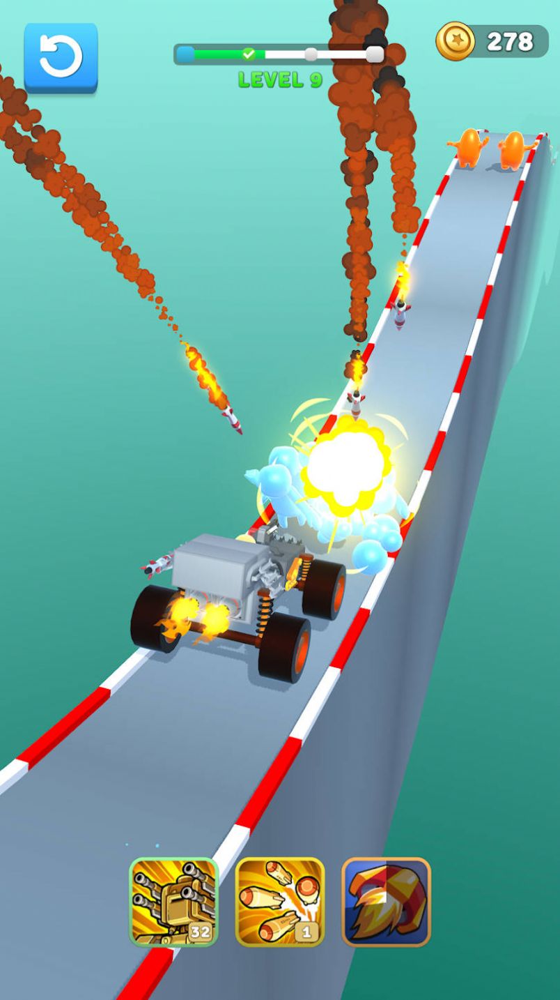 Drive Survive.jpg