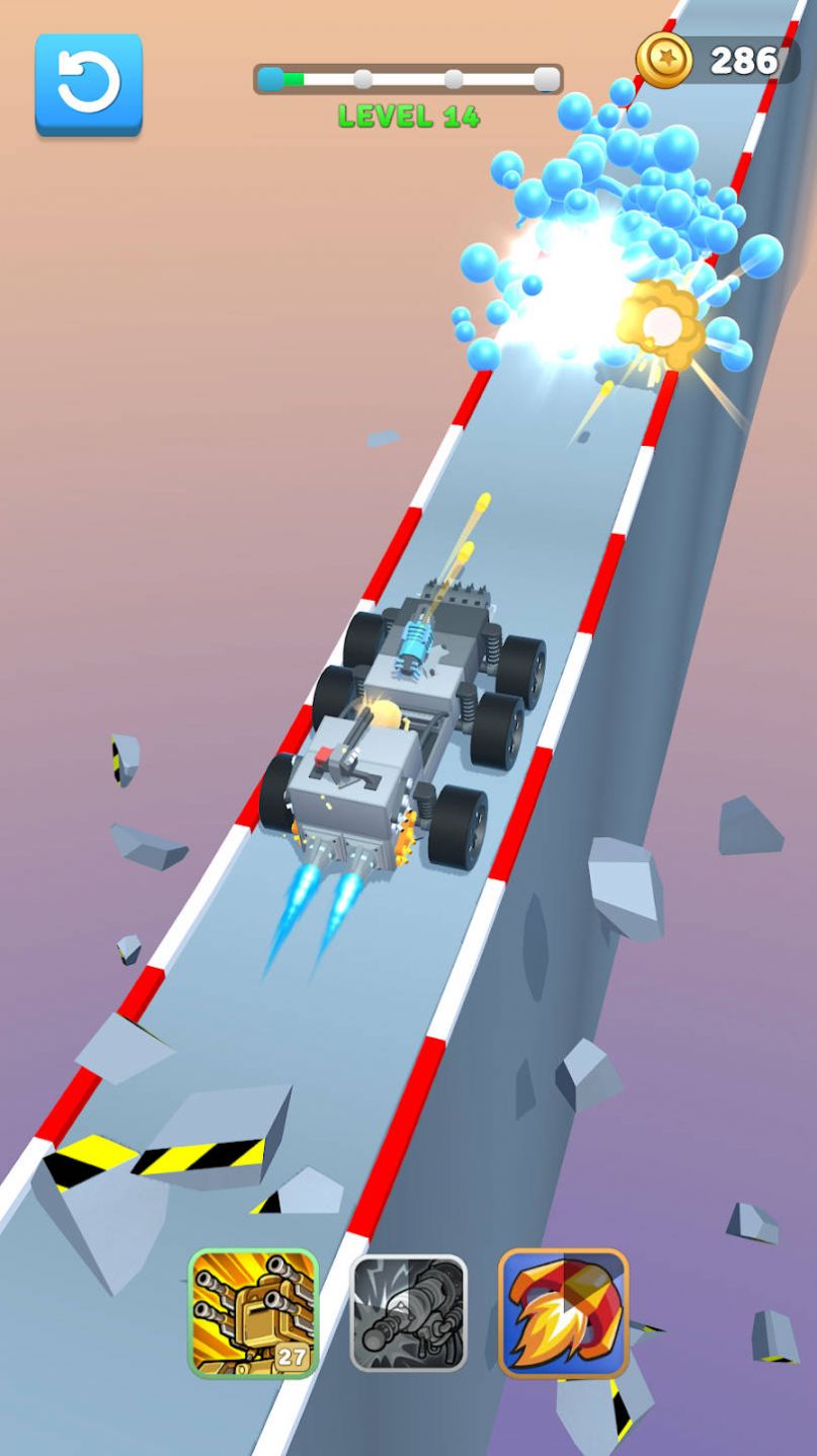 Drive Survive.jpg