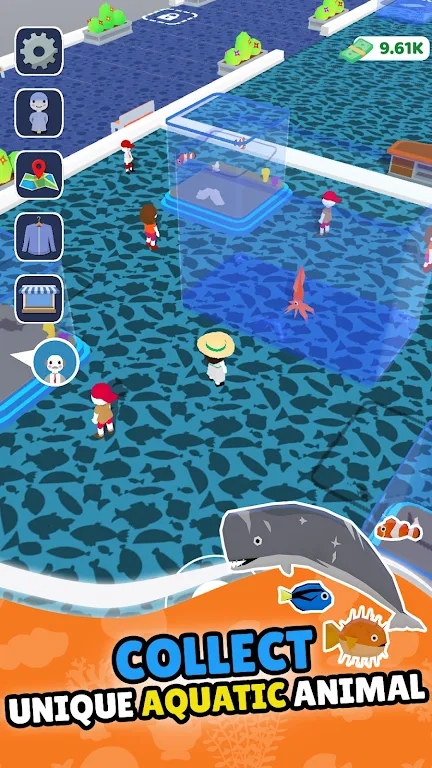 放置我的水族馆.jpg