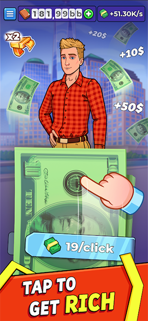闲置点击者金钱大亨.png