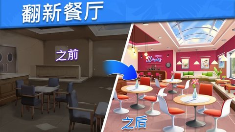 食物旅行无广告.jpg