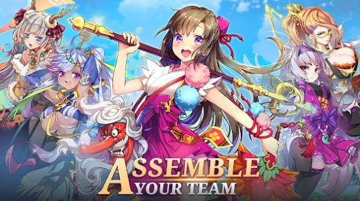 放置魔法少女大亨.jpg