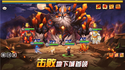 魔灵召唤中文版.jpg