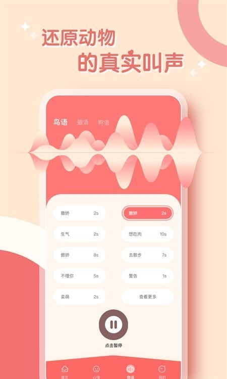 鸟语翻译器.jpg