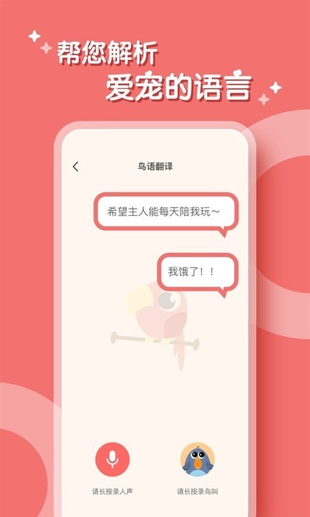 鸟语翻译器.jpg