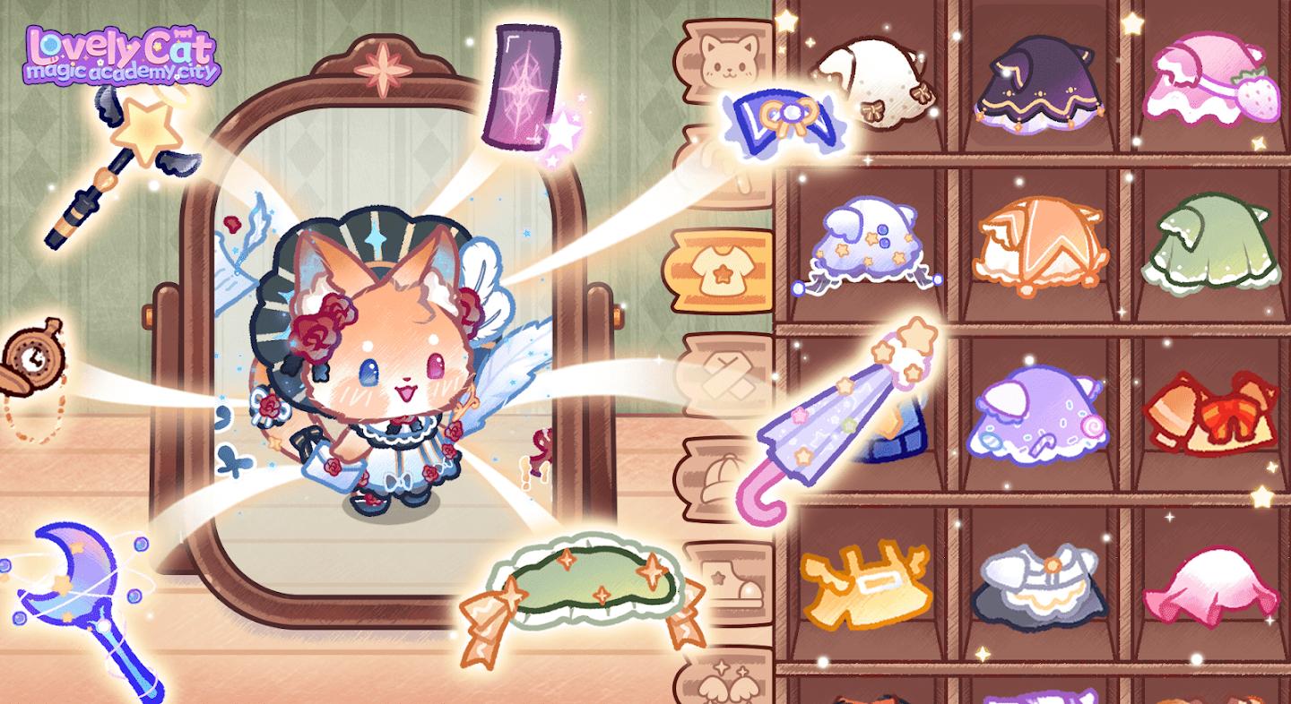 魔法学院都市.jpg
