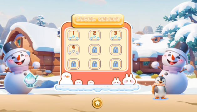 漫雪冰球.jpg