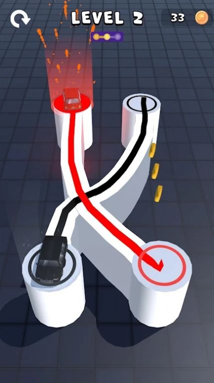 绘图和停车.jpg