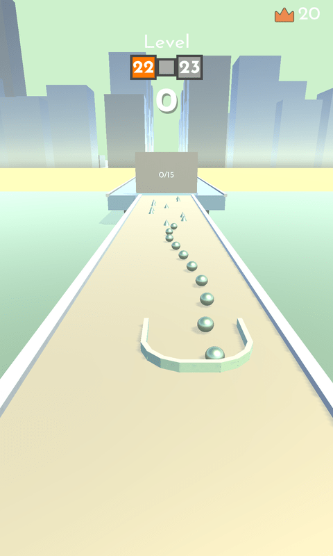 雪球清洁3D版.png