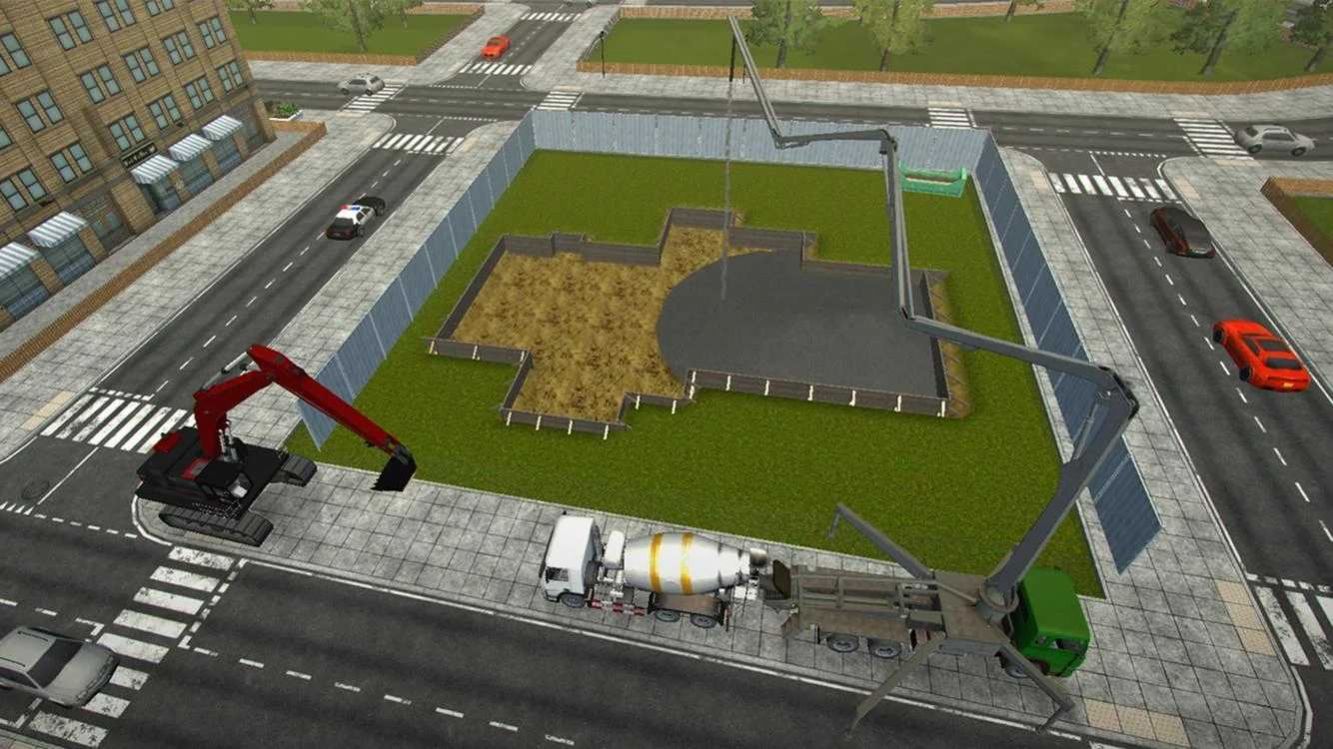 建筑模拟器专业版.jpg