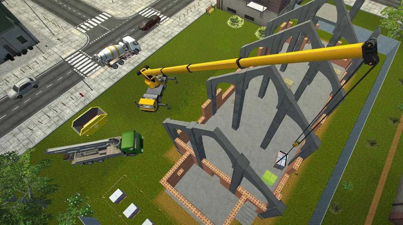 建筑模拟器专业版.jpg