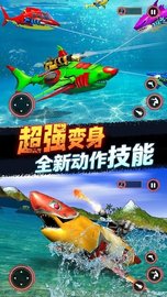城市超凡英雄正版.jpg