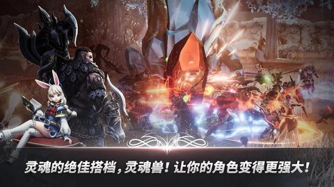 A3仍然活着台服
